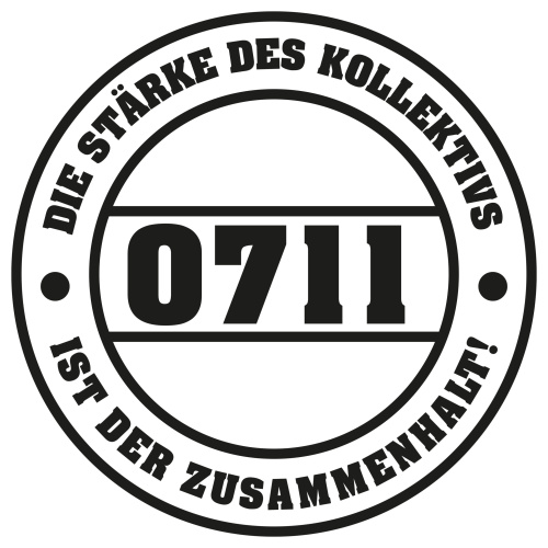 Spende sozialer Aktionen