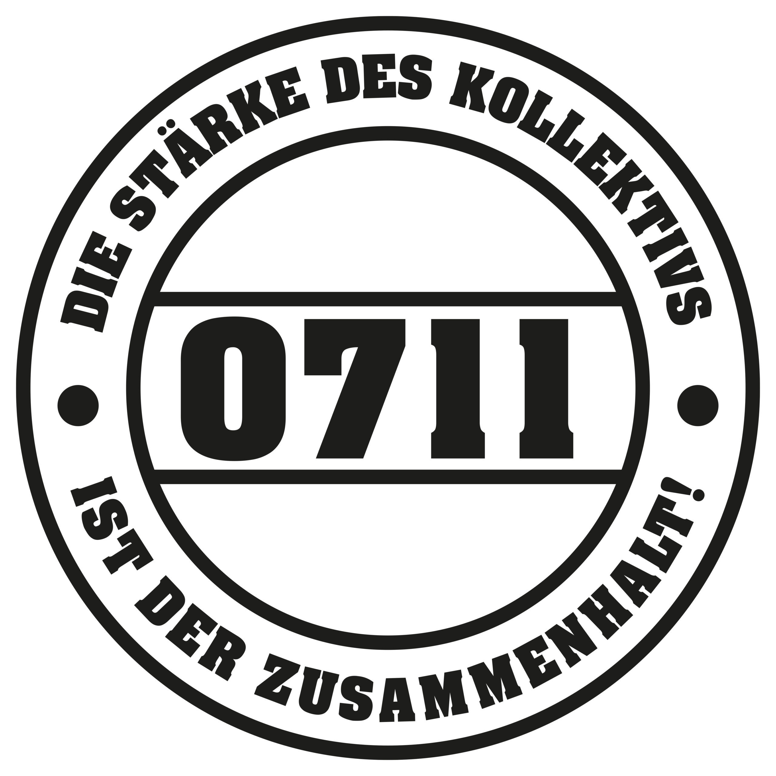 Gemeinsam Helfen – Gemeinsam Stark